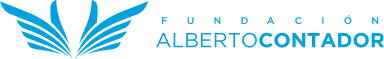 Fundación Alberto Contador