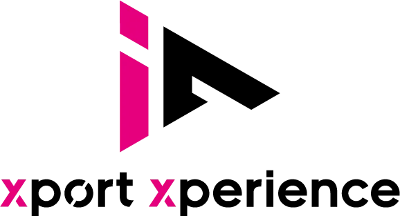 XPORT